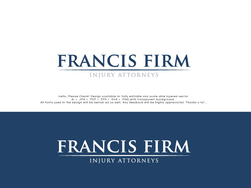 Logo Design by Pro_DesignMaster for this project | Design #29859188