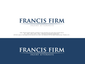 Logo Design by Pro_DesignMaster for this project | Design: #29859188