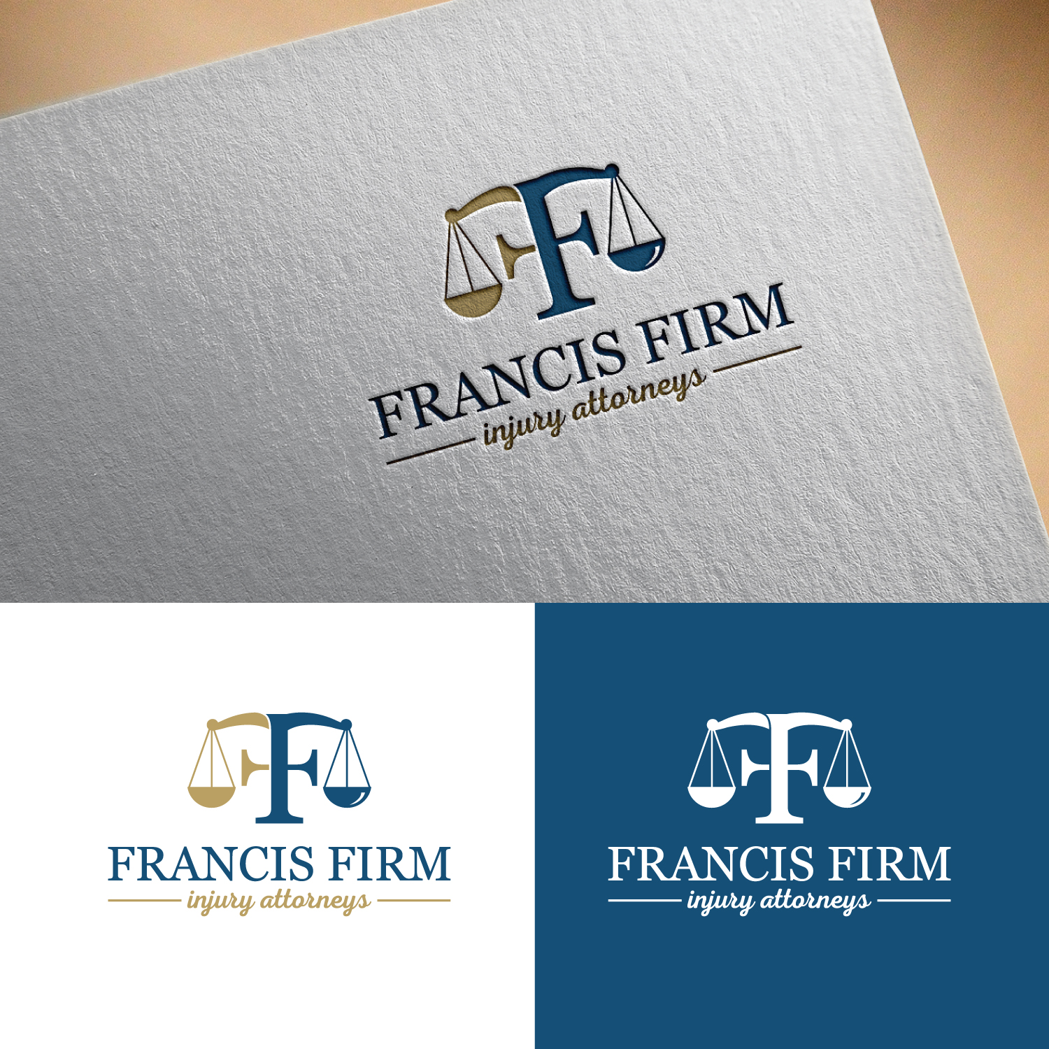 Design de Logo par EnaGraph pour ce projet | Design #29838407