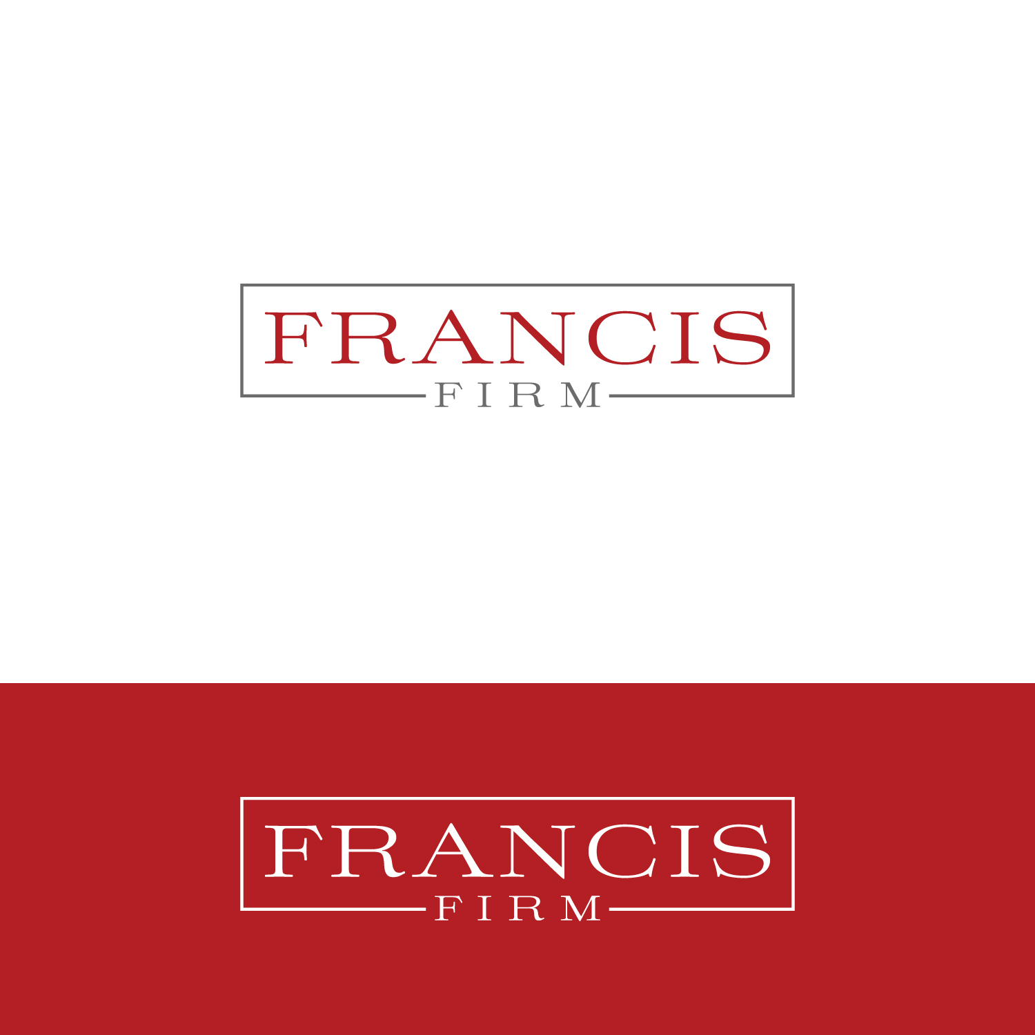 Logo Design by EnaGraph for this project | Design #29838433