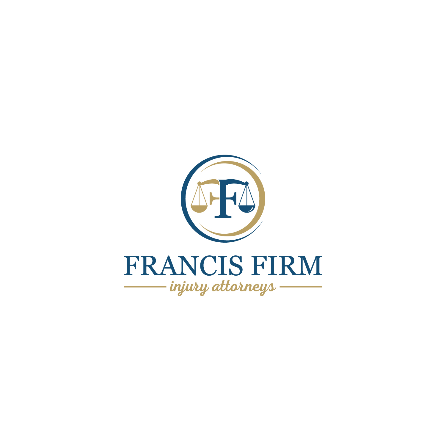 Logo-Design von EnaGraph für dieses Projekt | Design #29840681