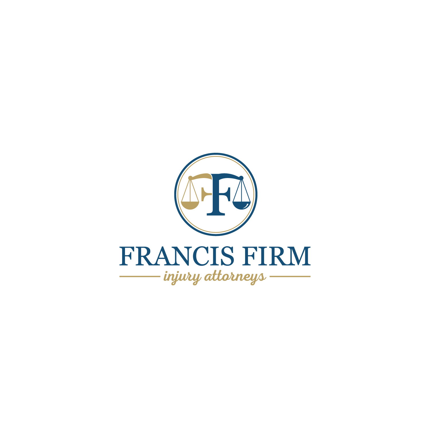 Logo-Design von EnaGraph für dieses Projekt | Design #29840685