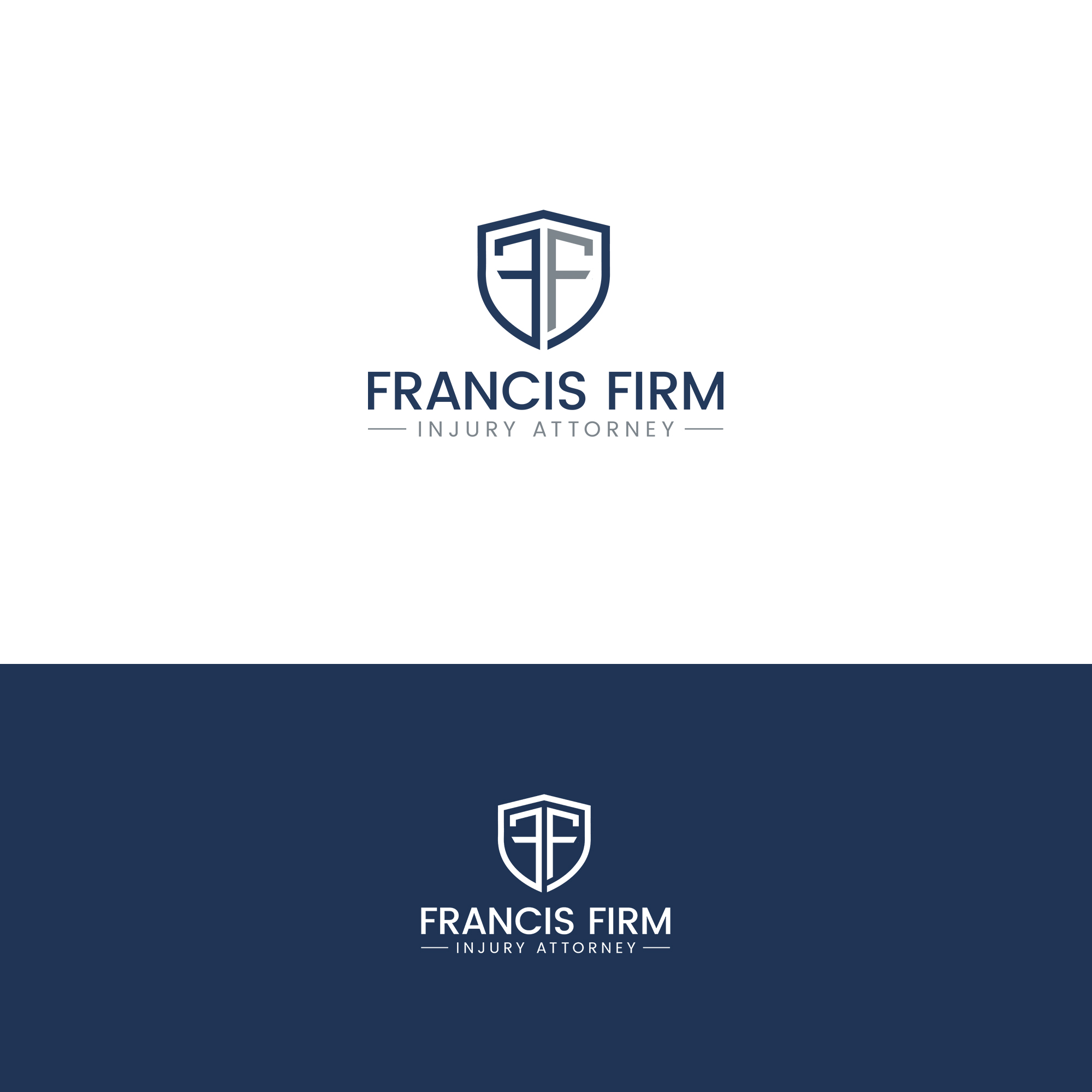 Diseño de Logo por aberyor para este proyecto | Diseño #29872416