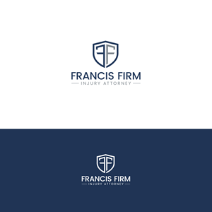 Design de Logo par aberyor pour ce projet | Design : #29872416