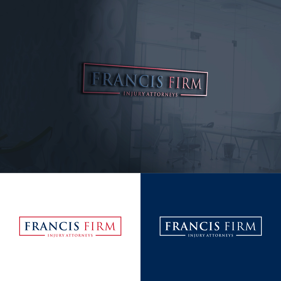 Logo Design by jo.art for this project | Design #29836559