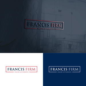 Logo Design by jo.art for this project | Design: #29836559