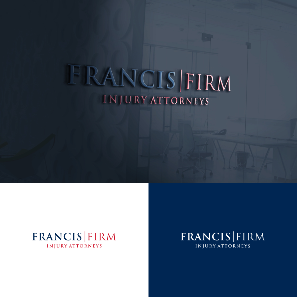 Logo Design by jo.art for this project | Design #29836574