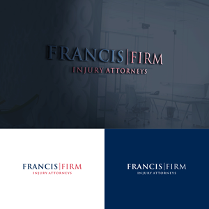 Logo Design by jo.art for this project | Design: #29836574
