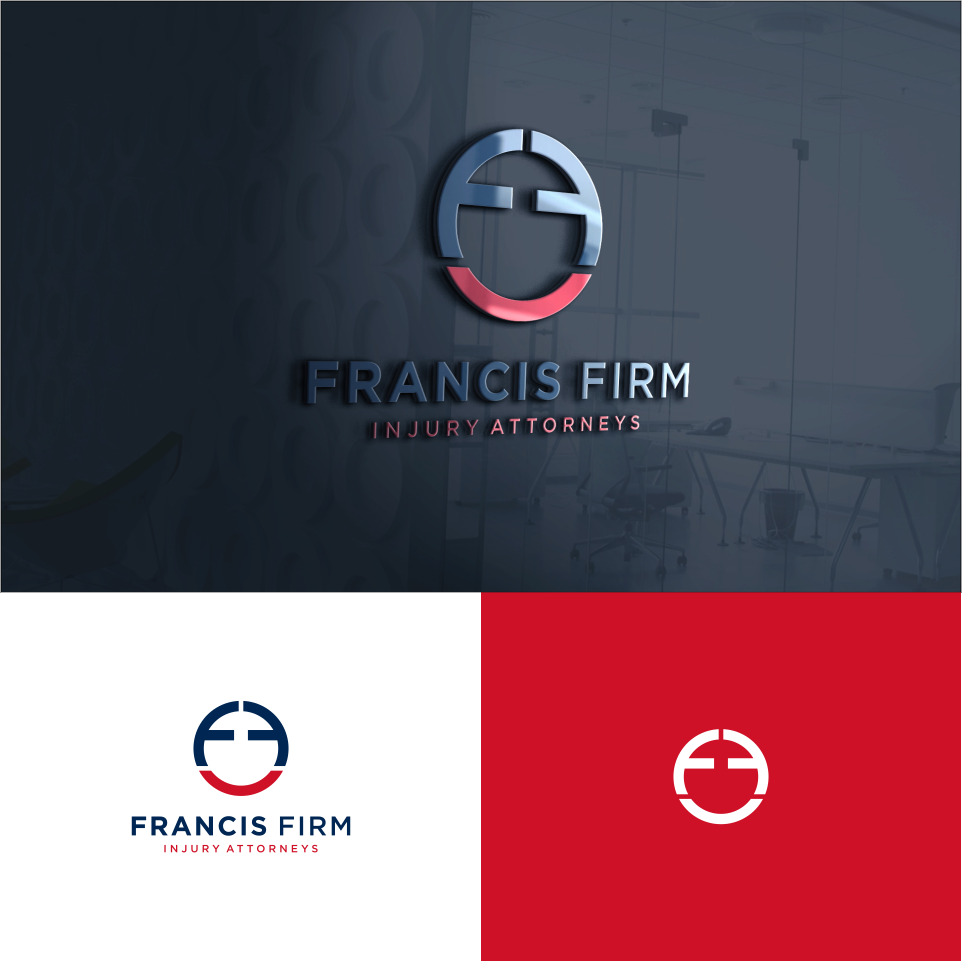 Logo Design by jo.art for this project | Design #29836615