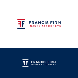 Logo Design by jo.art for this project | Design: #29836727