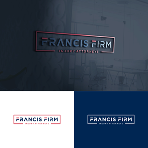 Logo Design by jo.art for this project | Design: #29836751