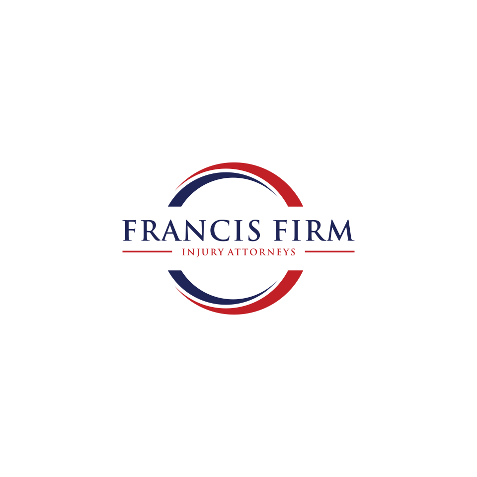 Logo Design by jo.art for this project | Design #29846495