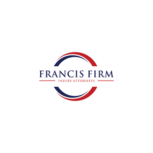 Logo Design by jo.art for this project | Design: #29846495
