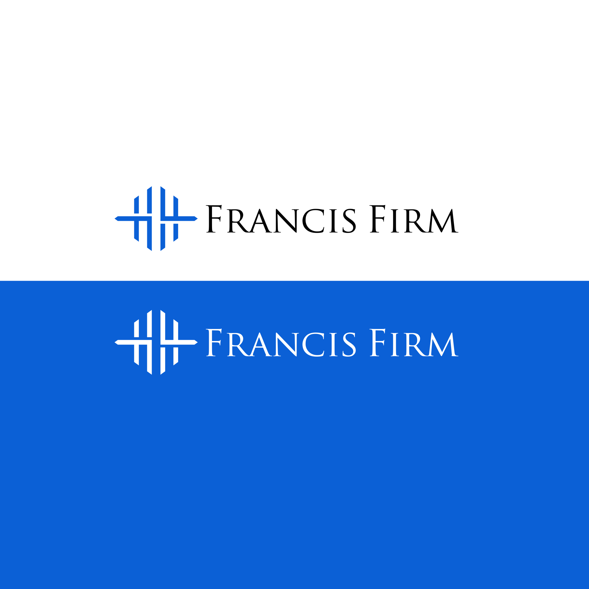 Design de Logo par TOM 29 pour ce projet | Design #29885003