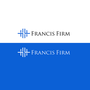 Logo Design by TOM 29
