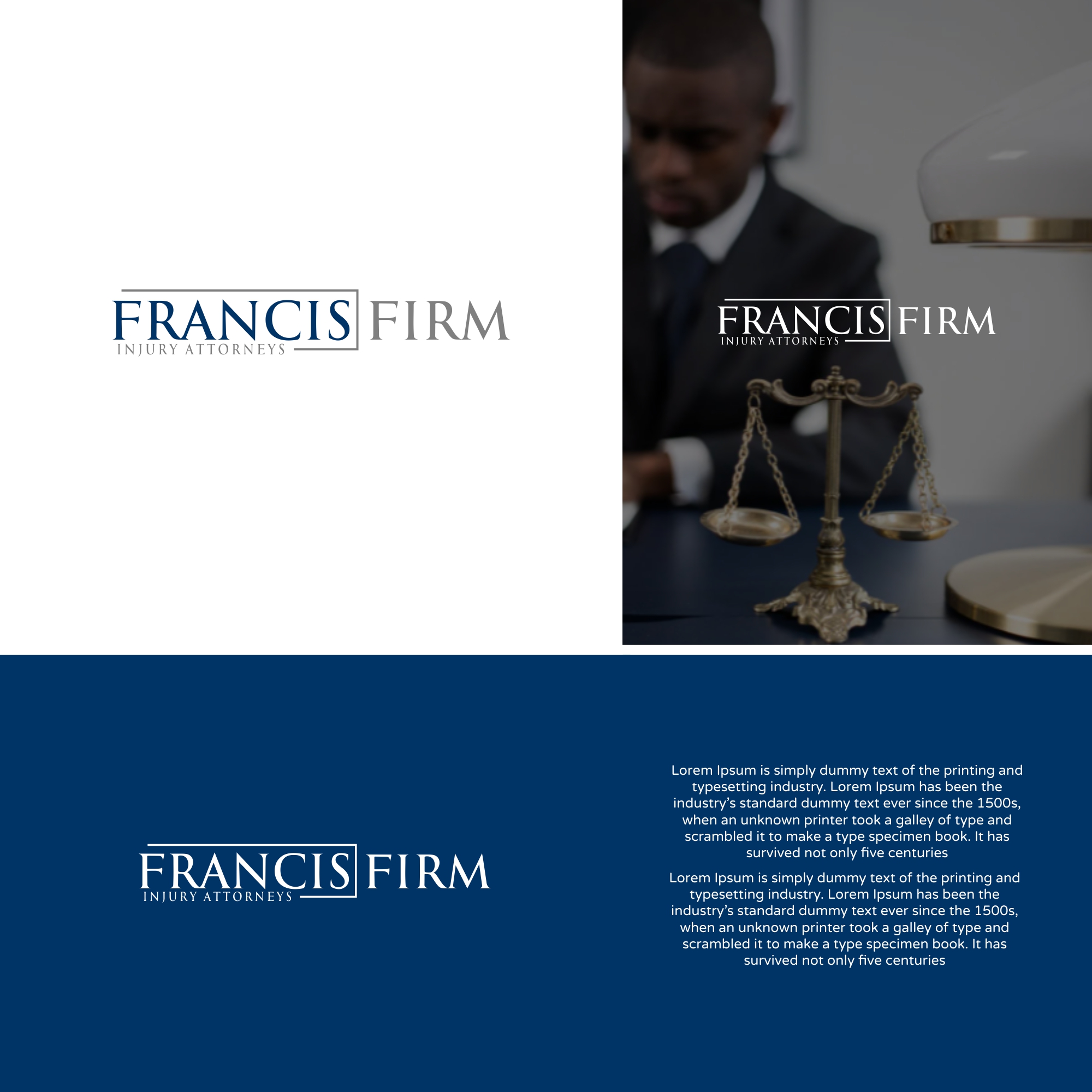 Logo Design by MX LogoArt for this project | Design #29836952