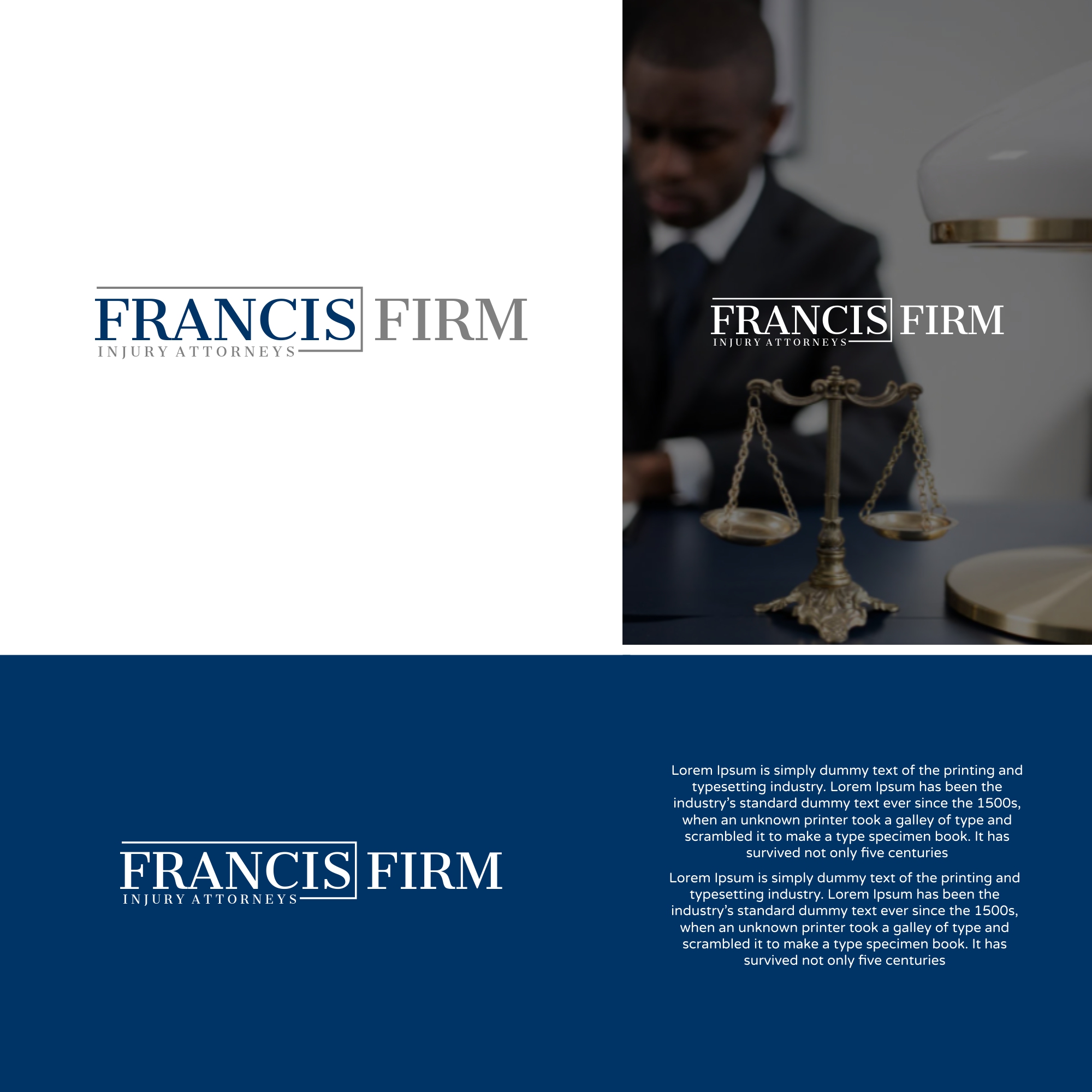 Logo Design by MX LogoArt for this project | Design #29836953