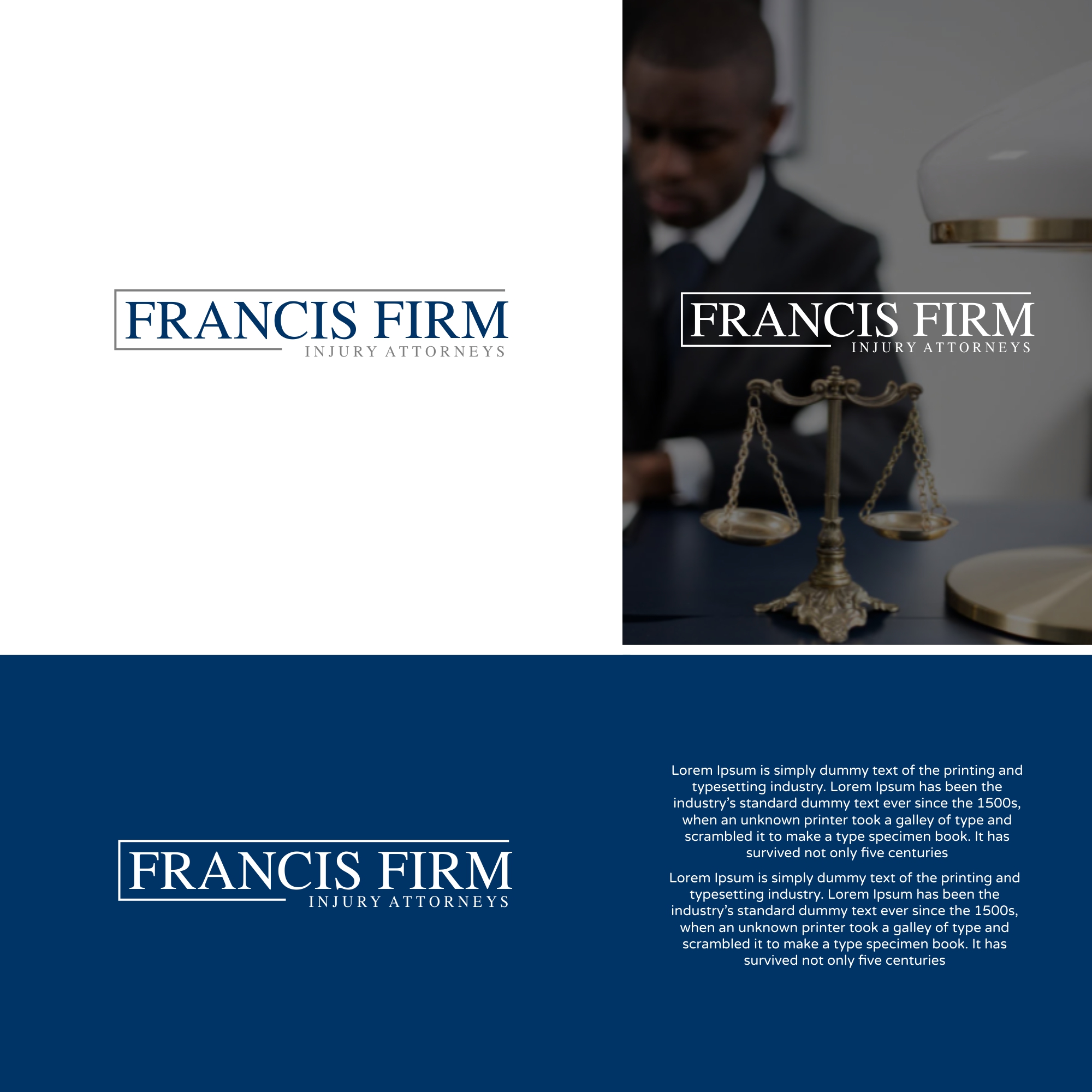 Logo Design by MX LogoArt for this project | Design #29836955