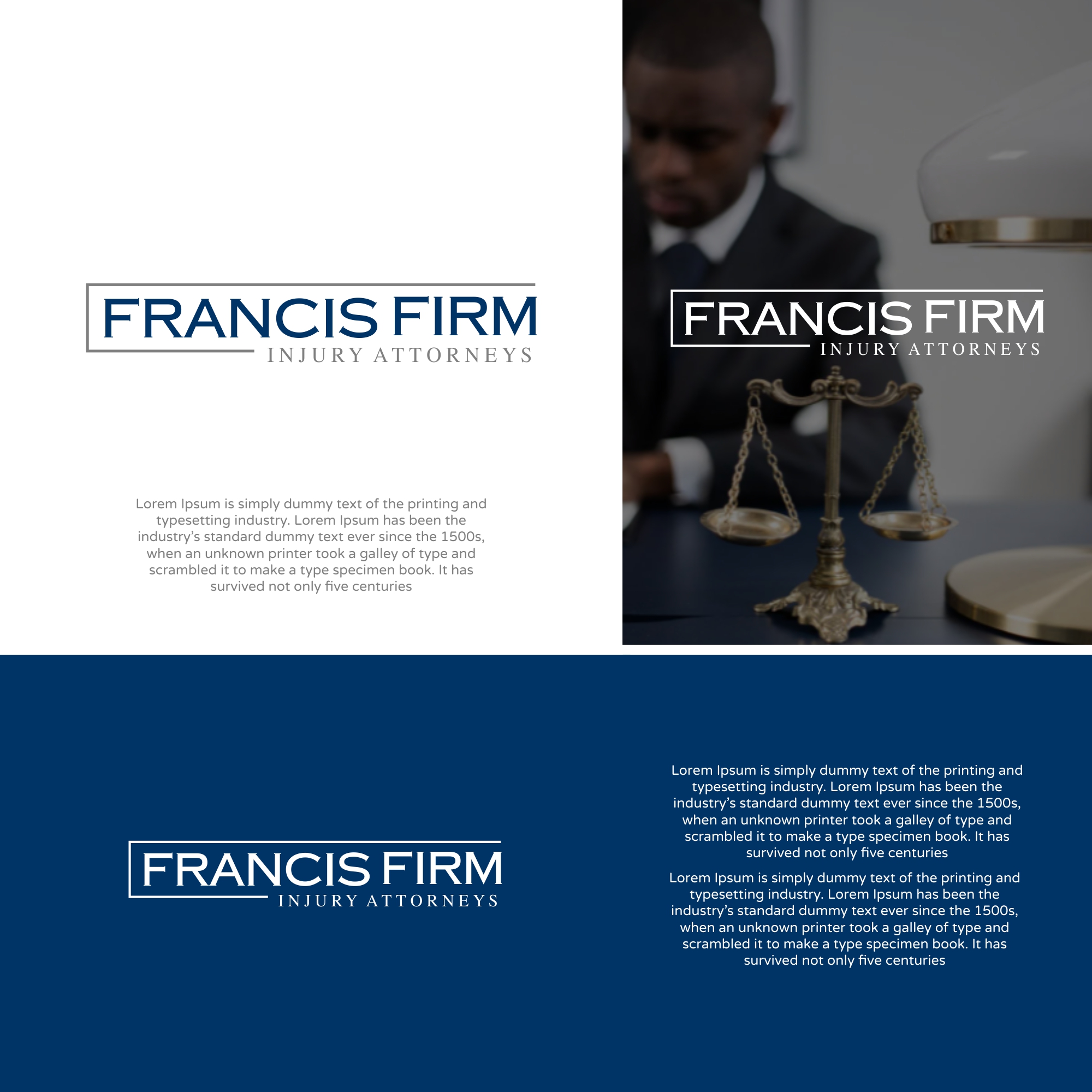 Logo Design by MX LogoArt for this project | Design #29844992