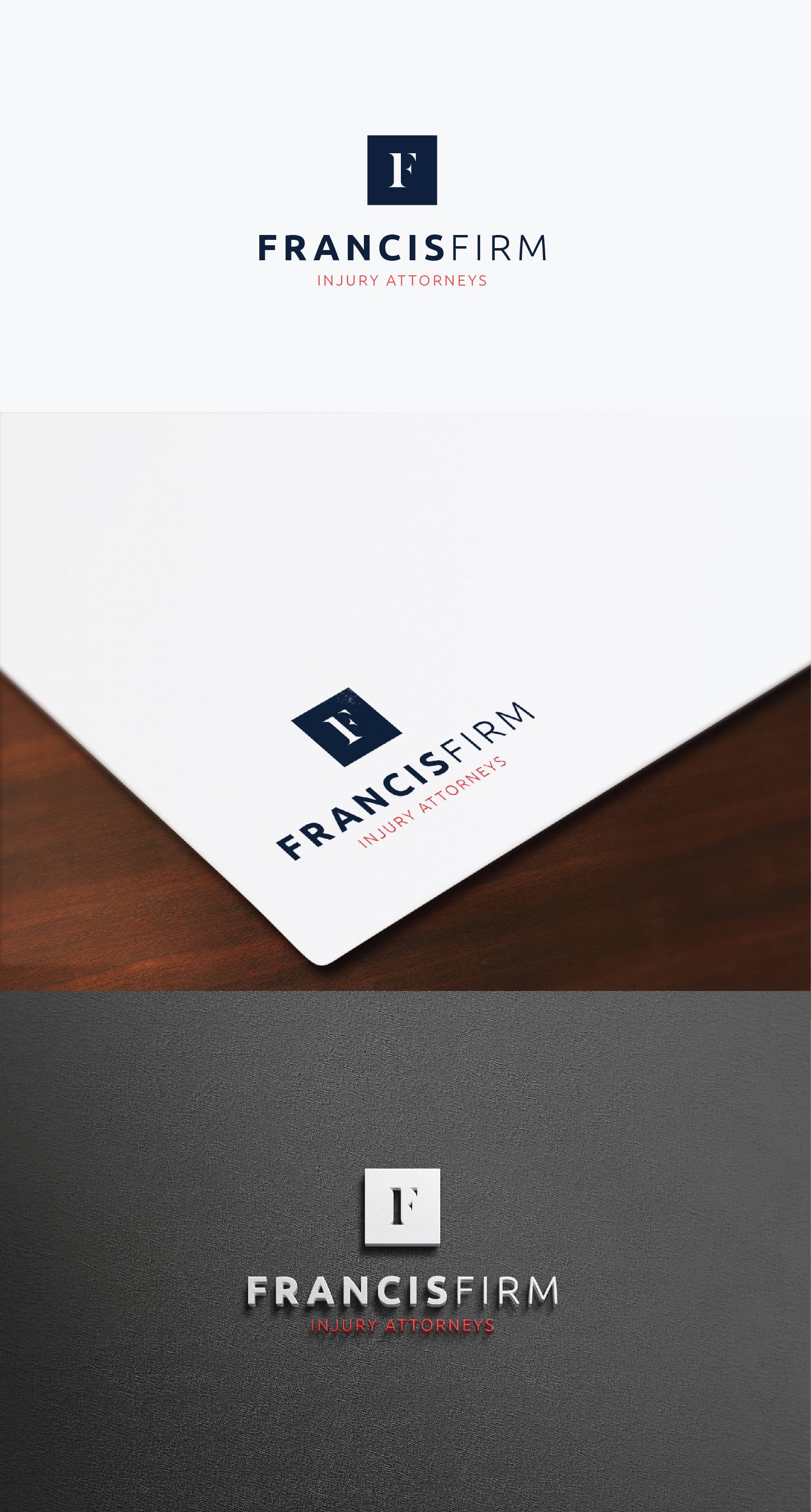 Diseño de Logo por IMilenovic para este proyecto | Diseño #29840958