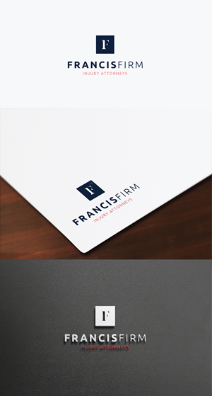 Diseño de Logo por IMilenovic para este proyecto | Diseño: #29840958