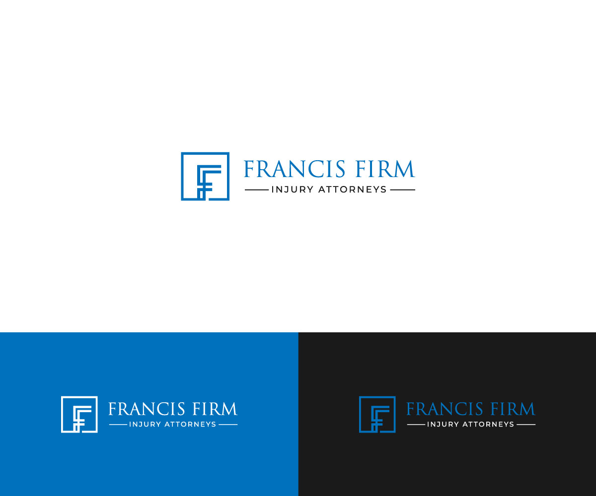 Logo Design by flora.c design for this project | Design #29837548
