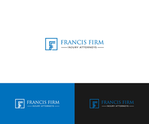 Logo Design by flora.c design for this project | Design: #29837548