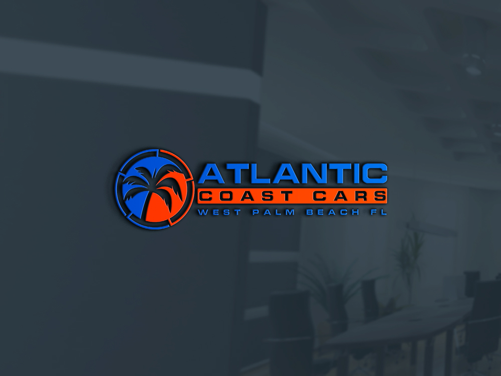 Logo Design by Uhm@design for this project | Design #29836759