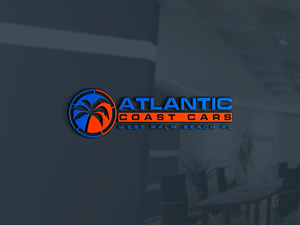 Logo Design by Uhm@design for this project | Design: #29836759
