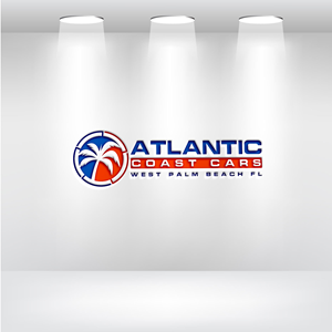 Logo Design by Uhm@design for this project | Design: #29836760