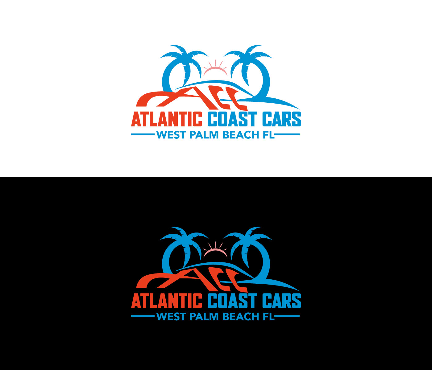 Logo Design by Farhad Kreative for this project | Design #29837468