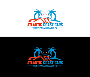 Logo Design by Farhad Design for this project | Design #29837468