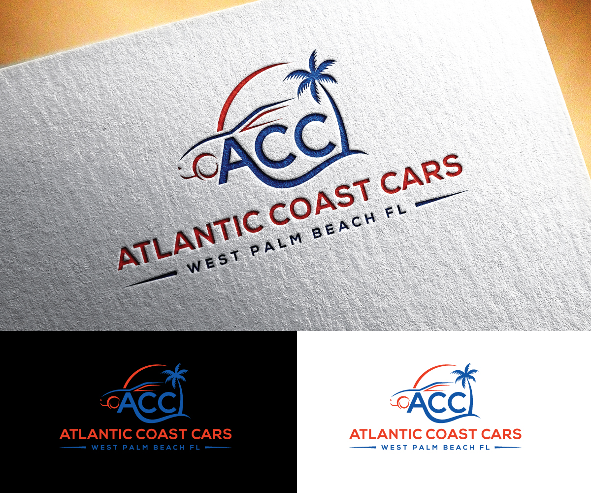 Logo Design by sol design2 for this project | Design #29837346