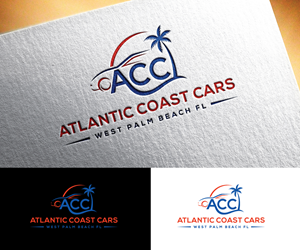 Logo Design by sol design2 for this project | Design: #29837346