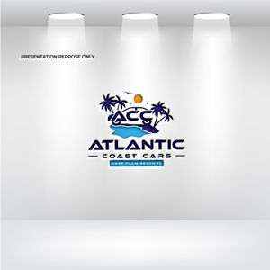 Logo Design by RS_Design for this project | Design: #29845561