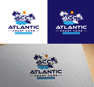 Logo Design by RS_Design for this project | Design: #29845562