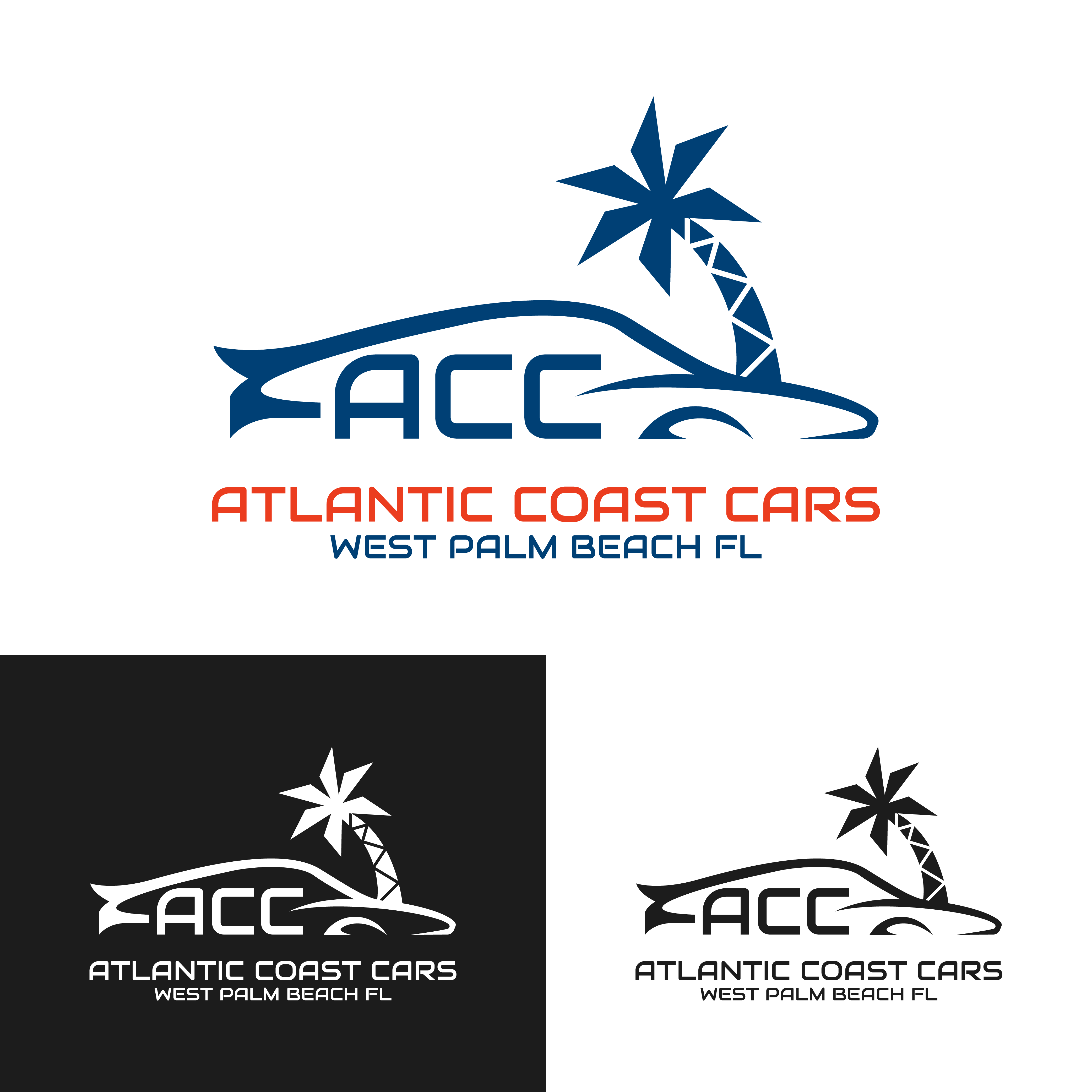 Logo Design by Choiresia.id for this project | Design #29837316