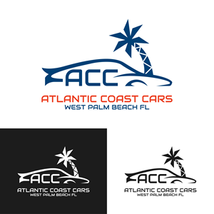 Logo Design by Choiresia.id for this project | Design: #29837316