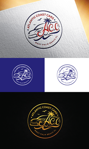 Logo Design by Logo Stock for this project | Design: #29840061
