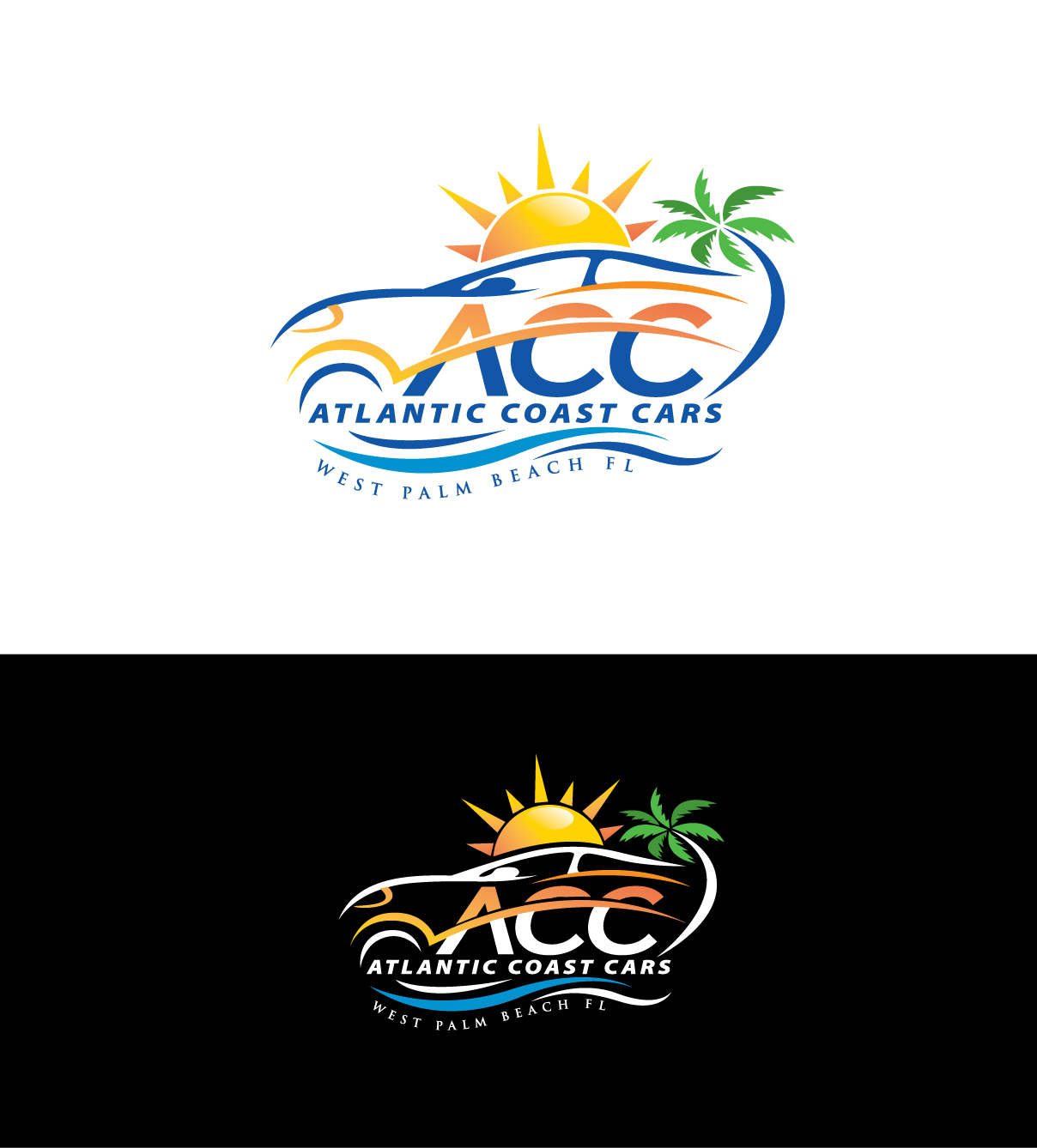 Logo Design by LogoPoko for this project | Design #29841514