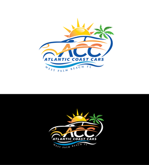 Logo Design by LogoPoko