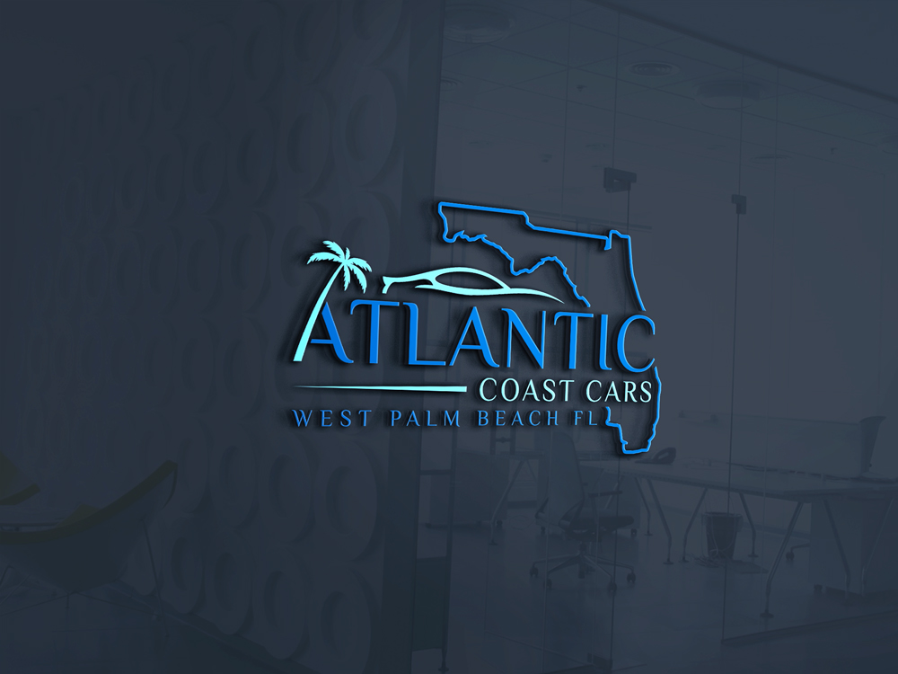 Logo Design by kikostora for this project | Design #29840578