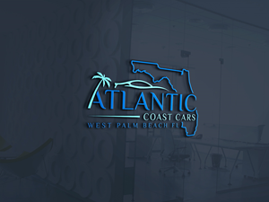 Logo Design by kikostora for this project | Design: #29840578