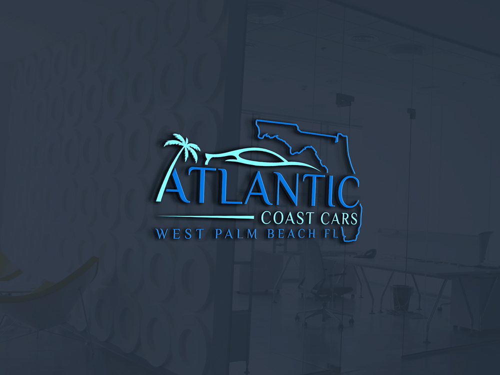 Logo Design by kikostora for this project | Design: #29856451