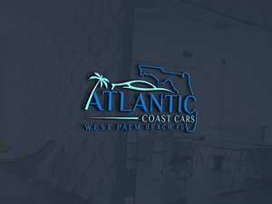 Logo Design by kikostora for this project | Design: #29856451