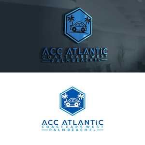 Logo Design by okta5 for this project | Design: #29840526