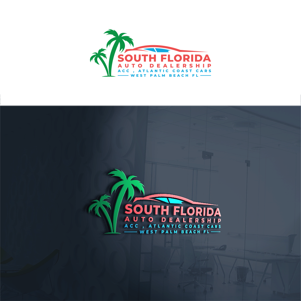 Logo Design by RA-bica for this project | Design #29839069
