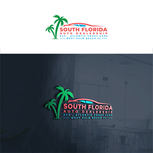 Logo Design by RA-bica for this project | Design: #29839069