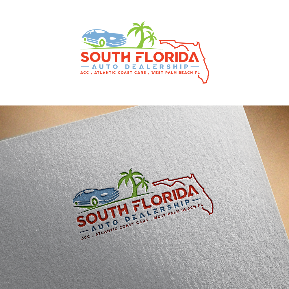Logo Design by RA-bica for this project | Design #29839070