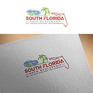 Logo Design by RA-bica for this project | Design: #29839070